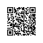 MS3474W24-19P-LC QRCode