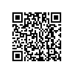 MS3474W24-19PX-LC QRCode