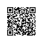 MS3474W24-19SX_64 QRCode