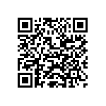 MS3474W24-19SY_64 QRCode