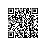 MS3474W24-31BX_277 QRCode