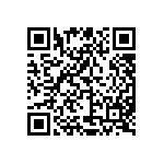 MS3474W24-31BY_277 QRCode