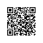 MS3474W24-31PW-LC QRCode
