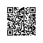 MS3474W24-31SW-LC QRCode