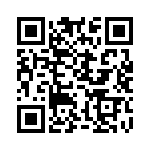 MS3474W24-31SW QRCode