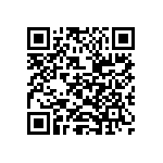 MS3474W24-31SY-LC QRCode