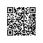 MS3474W24-61BW_277 QRCode