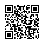 MS3474W24-61BX QRCode