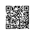 MS3474W24-61BY_277 QRCode