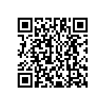 MS3474W24-61BZ_277 QRCode