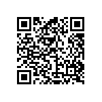 MS3474W24-61B_277 QRCode