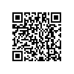 MS3474W24-61P-LC QRCode