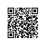 MS3474W24-61PW-LC QRCode