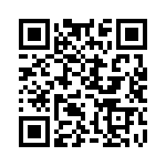 MS3474W24-61PX QRCode