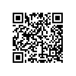 MS3474W24-61PZ_277 QRCode