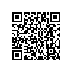 MS3474W24-61S-LC QRCode