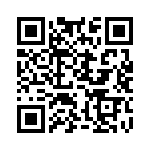 MS3474W24-61SX QRCode