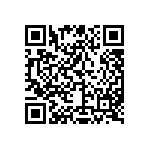 MS3474W24-61SZ_277 QRCode