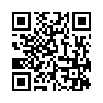 MS3474W2419PL QRCode