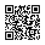 MS3474W2461SL QRCode