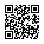 MS3474W8-33BW QRCode