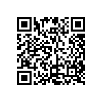 MS3474W8-33PW-LC QRCode