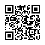 MS3475A12-10P QRCode