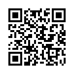 MS3475A14-4P QRCode