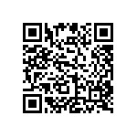 MS3475L10-6BW_64 QRCode