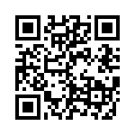 MS3475L10-6PW QRCode