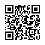 MS3475L106S QRCode