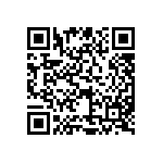 MS3475L12-10AX_277 QRCode