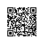 MS3475L12-10AY_277 QRCode