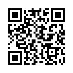 MS3475L12-10BX QRCode