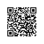 MS3475L12-10BZ_64 QRCode