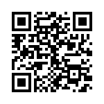 MS3475L12-10PY QRCode