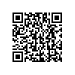 MS3475L12-10P_277 QRCode