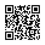 MS3475L12-10SZ QRCode