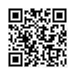 MS3475L12-3BY QRCode