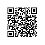 MS3475L12-3BY_277 QRCode