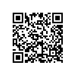 MS3475L12-3P_277 QRCode