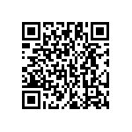 MS3475L12-3SY-LC QRCode