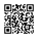 MS3475L12-3SY QRCode