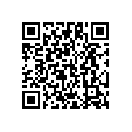 MS3475L12-8BW_64 QRCode