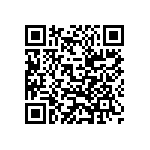 MS3475L12-8BY_64 QRCode