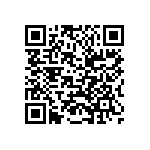 MS3475L12-8S-LC QRCode