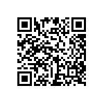 MS3475L12-8SY-LC QRCode