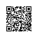 MS3475L12-8SZ_64 QRCode