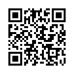 MS3475L1210SL QRCode