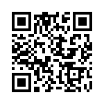 MS3475L123S QRCode